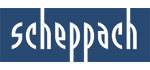 SCHEPPACH