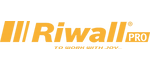RIWALL