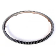 Betonkeverő alkatrészek