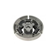 Kuplungok és alkatrészei