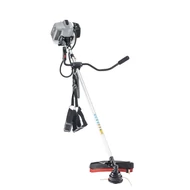 Fűkaszák és szegélynyírók