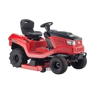 Fűnyíró traktorok