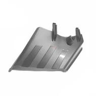 Burkolatok, házak, oldalkidobók