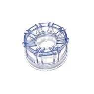 Szivattyú alkatrészek