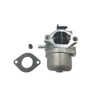 Karburátorok és alkatrészei