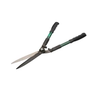 Sövénynyíró ollók