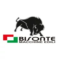Bisonte