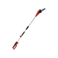 Magassági ágvágók és sövényvágok