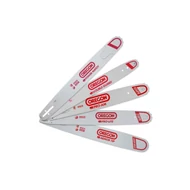 Láncok, csillagkerekek és láncvezetők