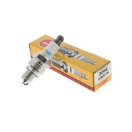 Gyertyák, gyertyapipák