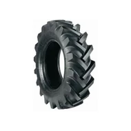 Kerekek, gumiköpenyek és tengelyek