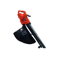 Lombfúvók és szívók