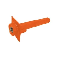 Kapálógép alkatrészek