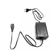 Akkumulátorok és töltők