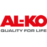 AL-KO