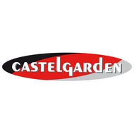 CASTELGARDEN