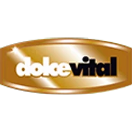 DOLCE VITAL