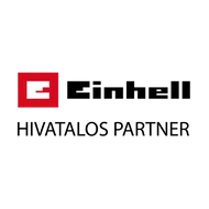 EINHELL