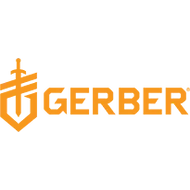 GERBER