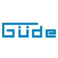 Güde