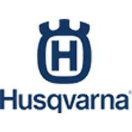 HUSQVARNA