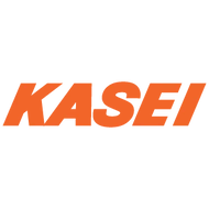 KASEI