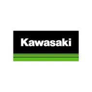 KAWASAKI