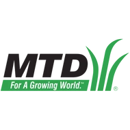 MTD