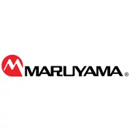 MARUYAMA