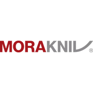 MORAKNIV