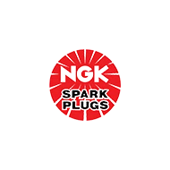 NGK