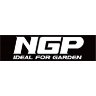NGP
