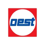 OEST