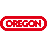 OREGON