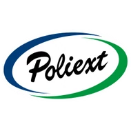 POLIEXT