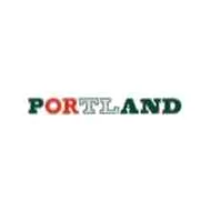 PORTLAND