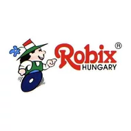 ROBIX