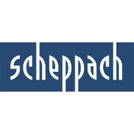 SCHEPPACH