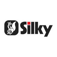 SILKY