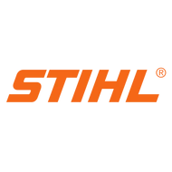 STIHL