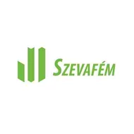 SZEVAFÉM