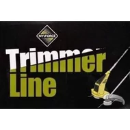 Trimmer Line