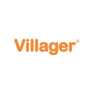 Villager