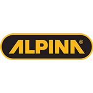 ALPINA
