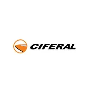 CIFARELLI