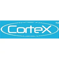 CORTEX