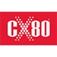 CX80