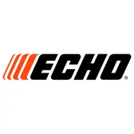 ECHO