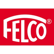 FELCO