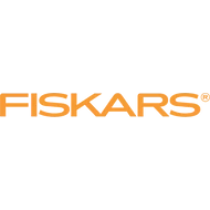 FISKARS